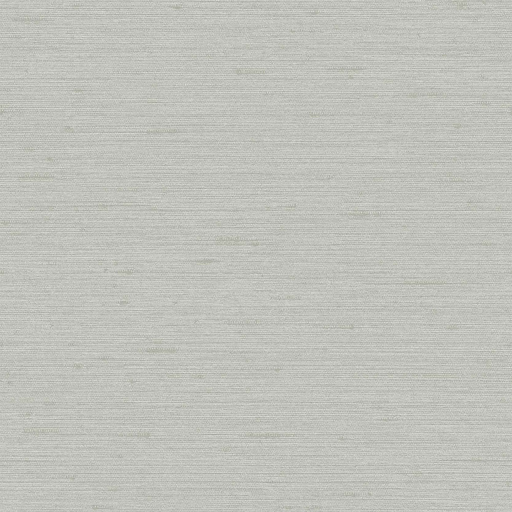 Non-woven luxury wallpaper 112026, Genesis, Graham & Brown