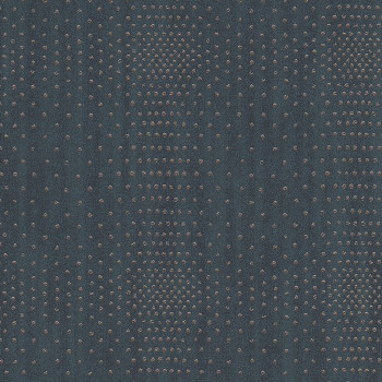 Non-woven wallpaper 394512, Sparkle, Topaz, Eijffinger