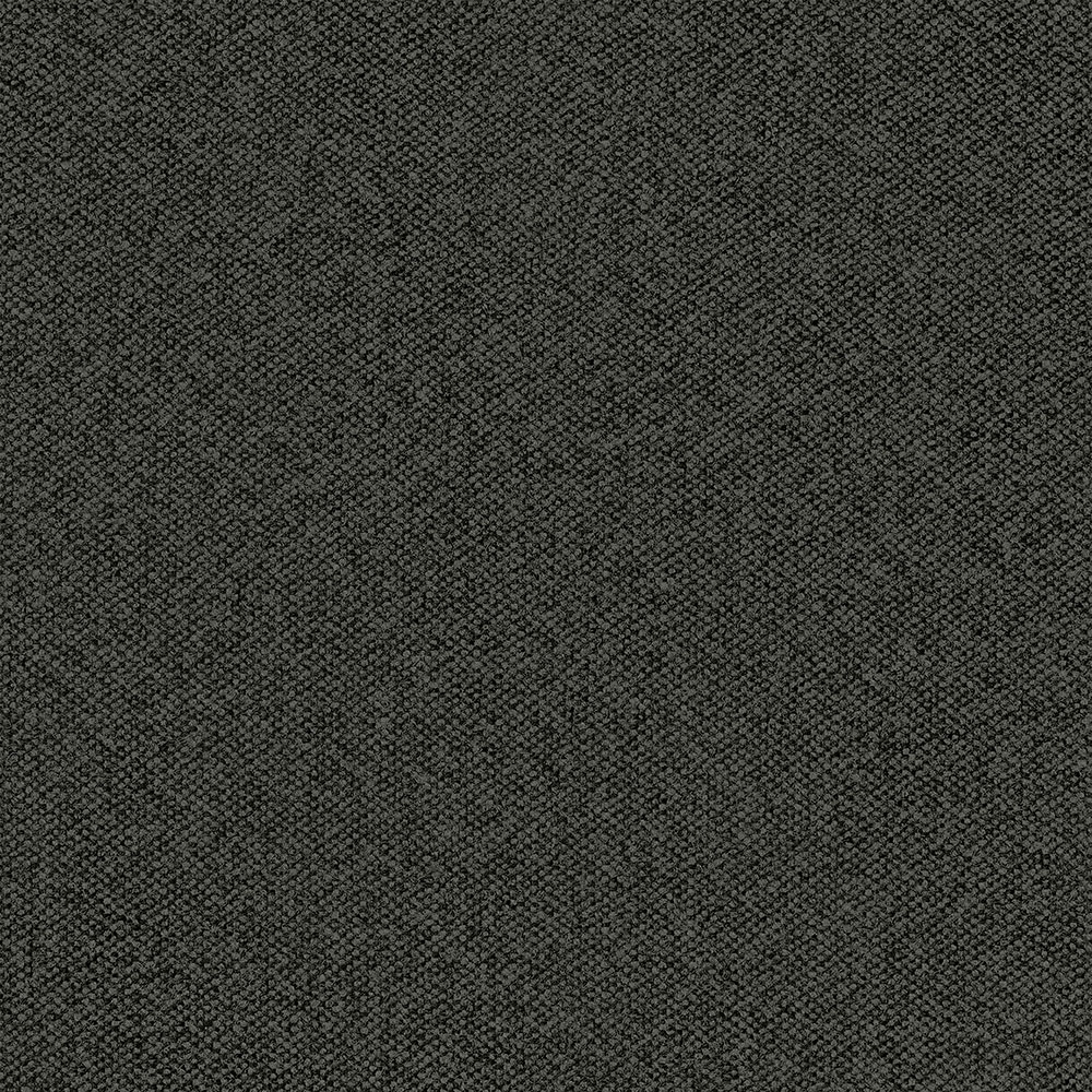 Non-woven wallpaper, small dots 112186, Pioneer, Graham & Brown