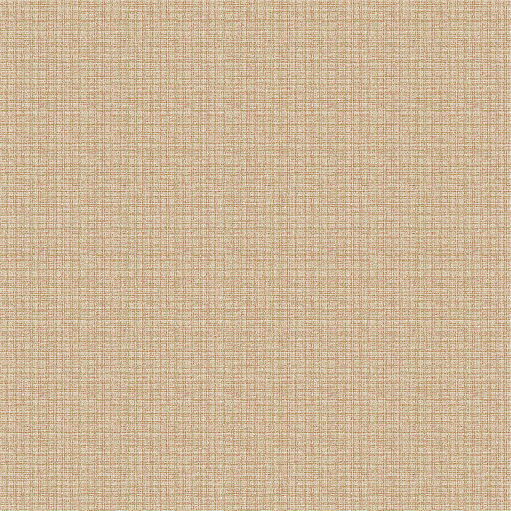 Luxury beige wallpaper, tweed fabric design GR322608, Grace, Design ID