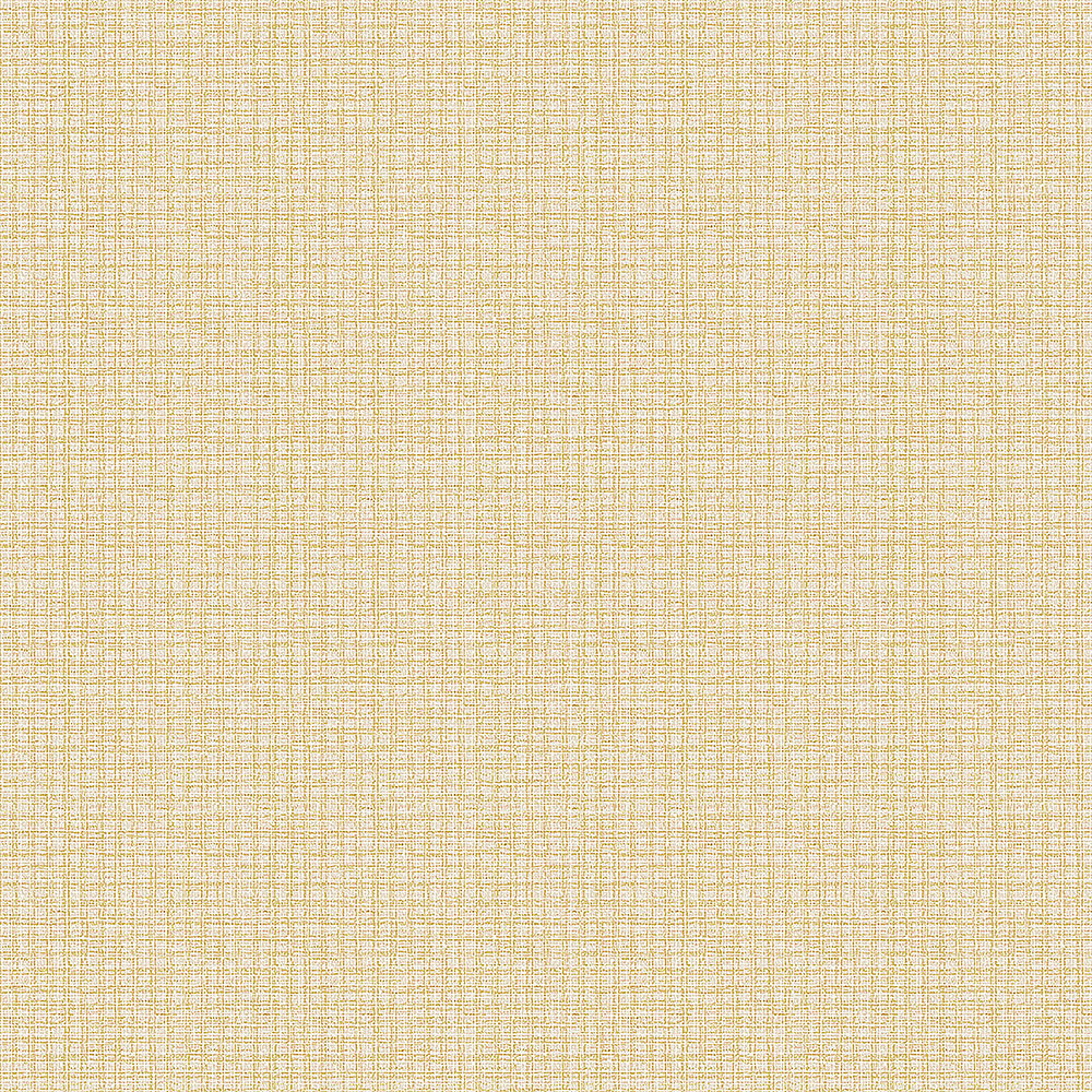 Luxury non-woven wallpaper, tweed fabric design GR322607, Grace, Design ID