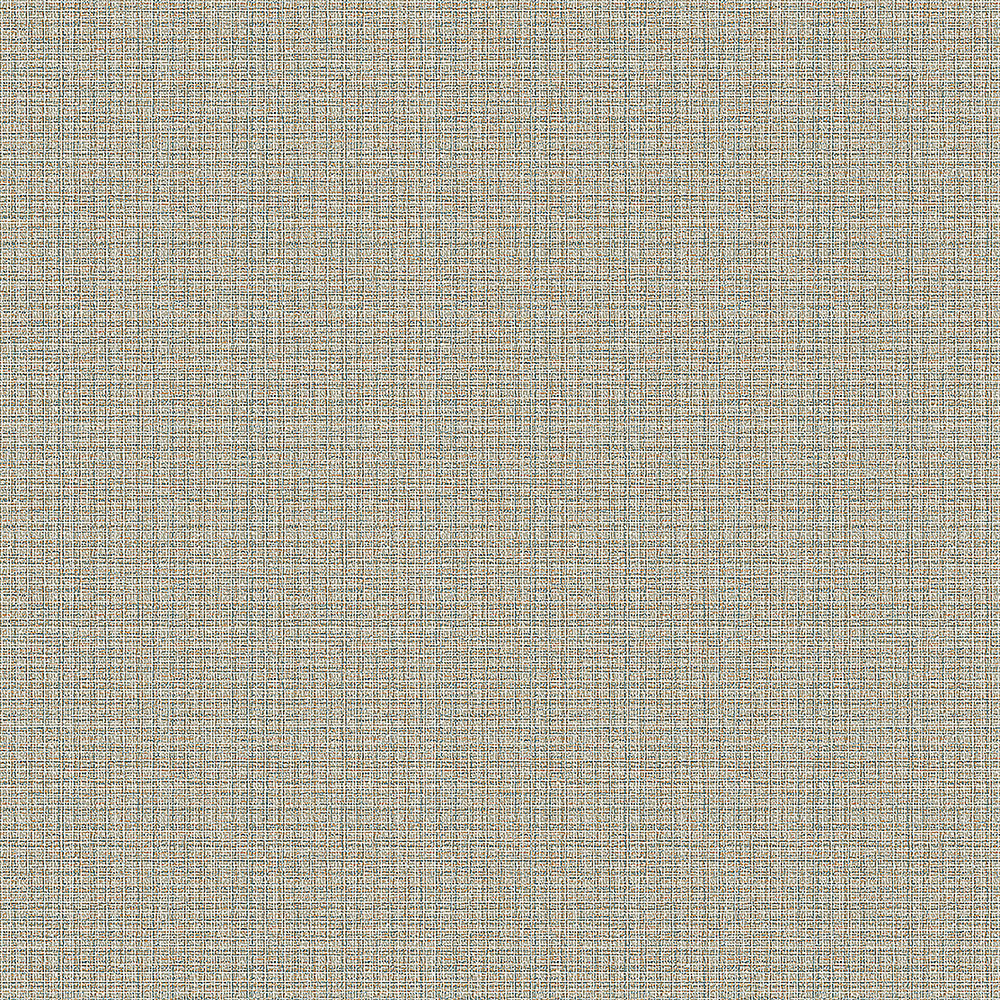 Luxury non-woven wallpaper, tweed fabric design GR322606, Grace, Design ID