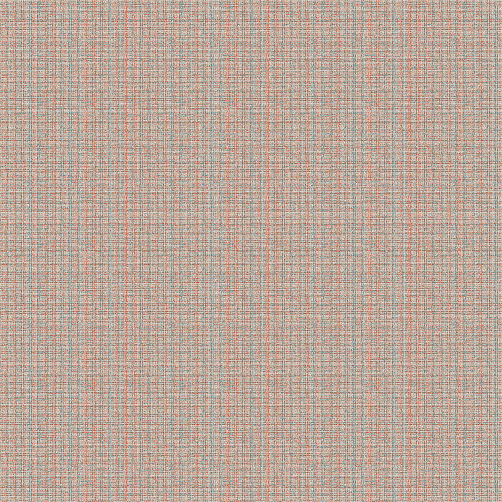 Luxury gray-pink wallpaper, tweed fabric design GR322605, Grace, Design ID