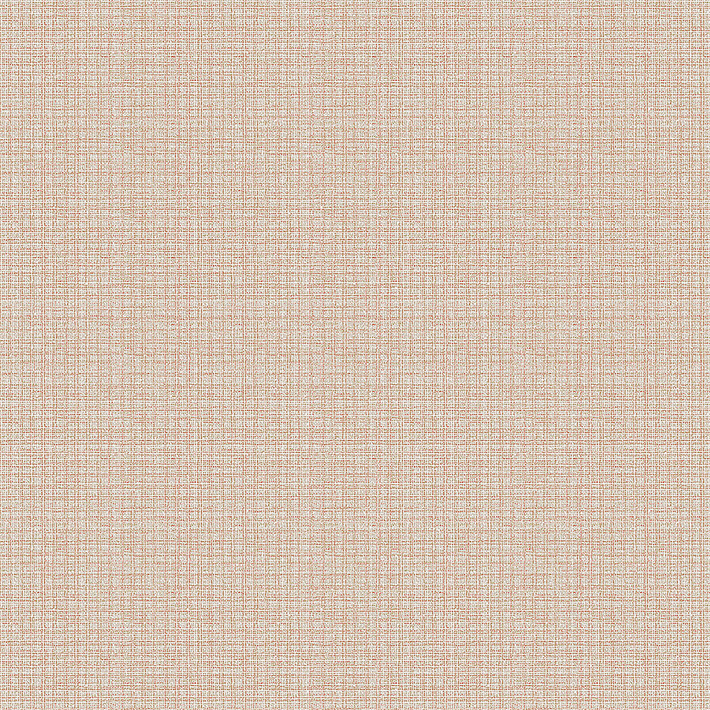 Luxury non-woven wallpaper, tweed fabric design GR322604, Grace, Design ID