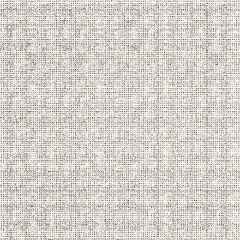 Luxury gray geometric pattern wallpaper GR322603, Grace, Design ID
