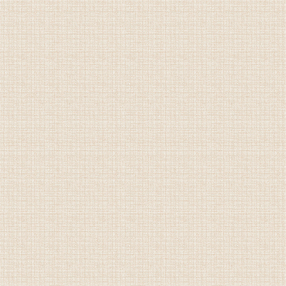 Luxury cream geometric pattern wallpaper GR322602, Grace, Design ID