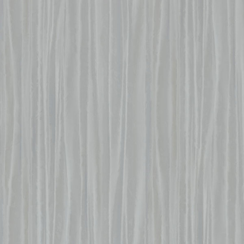 Luxury gray stripes wallpaper M31929, Magnifica Murella, Zambaiti Parati