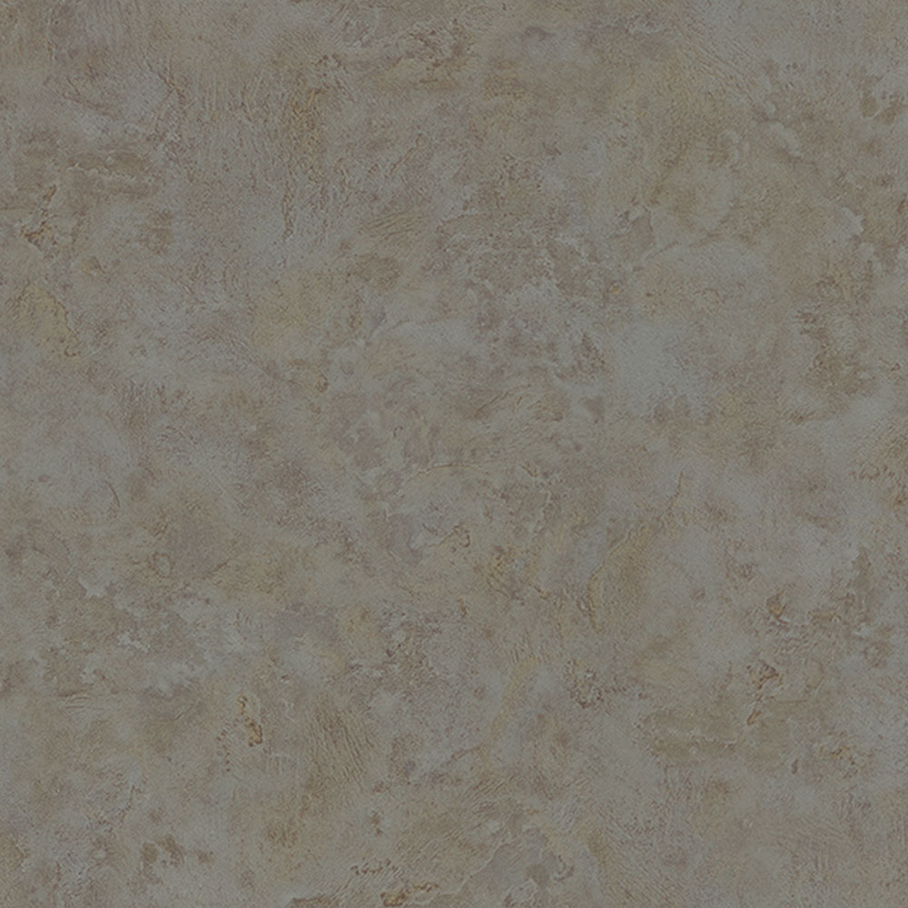 Luxury gray-brown wallpaper, stucco M13026, Murella Italia, Zambaiti Parati