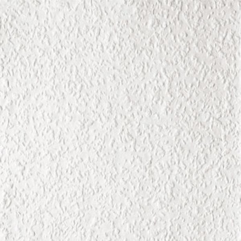Recoatable wallpaper Pestrukta 130, wood chip wallpaper, Old Friends II, Vavex 2025