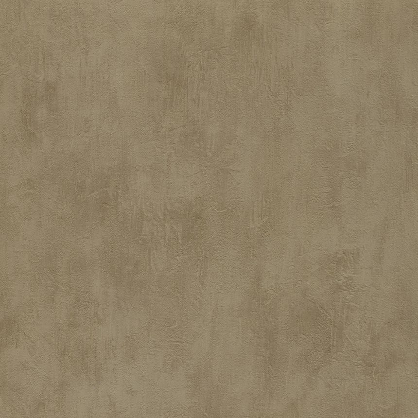 Luxury gray non-woven concrete wallpaper 27318, Electa, Limonta