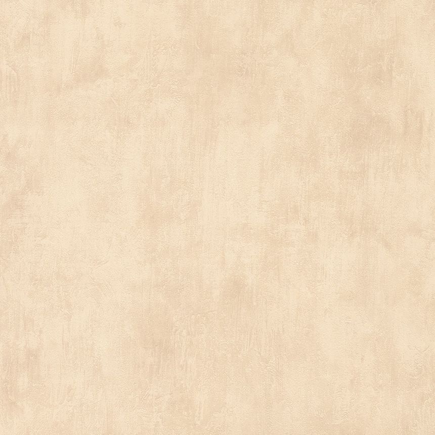 Luxury beige non-woven concrete wallpaper 67302, Electa, Limonta