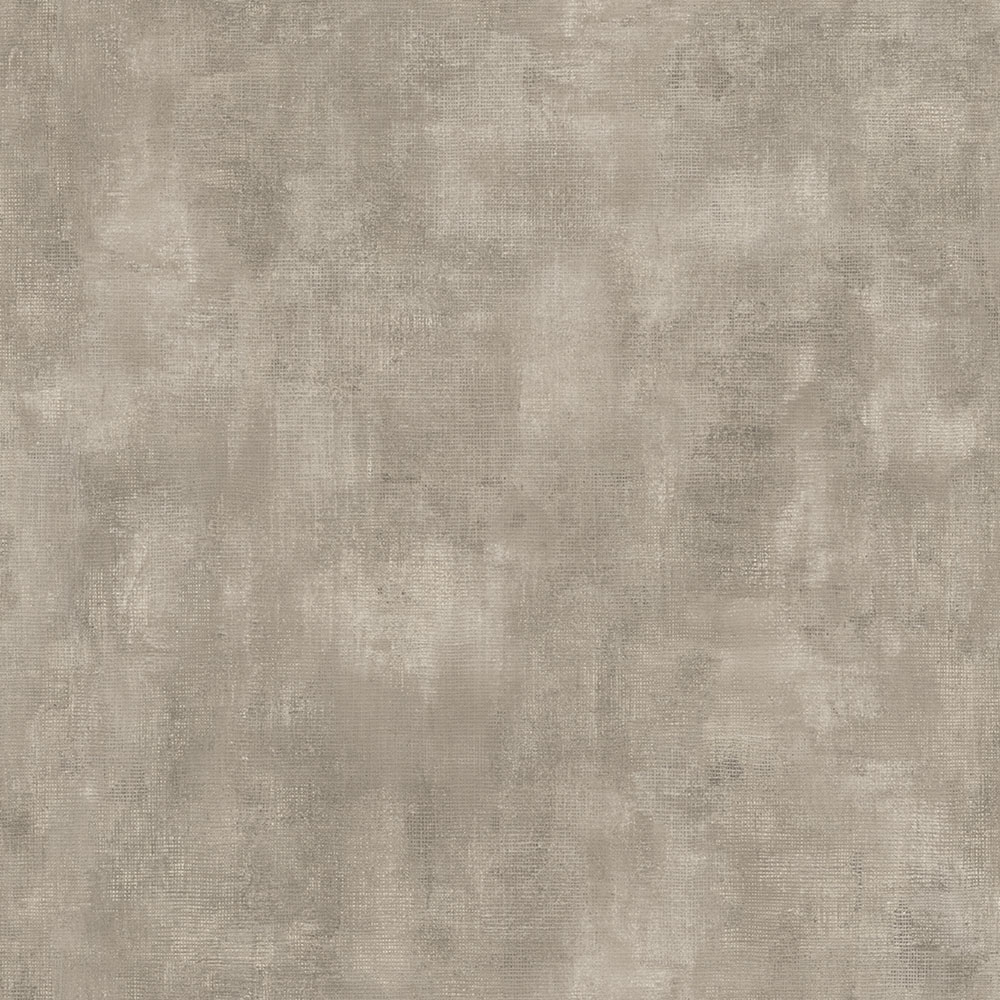 Non-woven wallpaper, grey, fabric imitation, TA25005, Tahiti, Shades of Colour, Decoprint