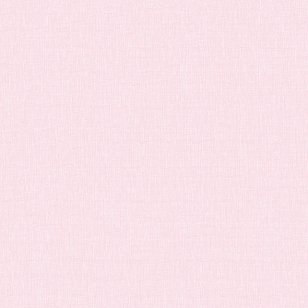 Pink monochrome wallpaper, imitation fabric LL-09-05-2, Jack´N Rose 2024, Grandeco