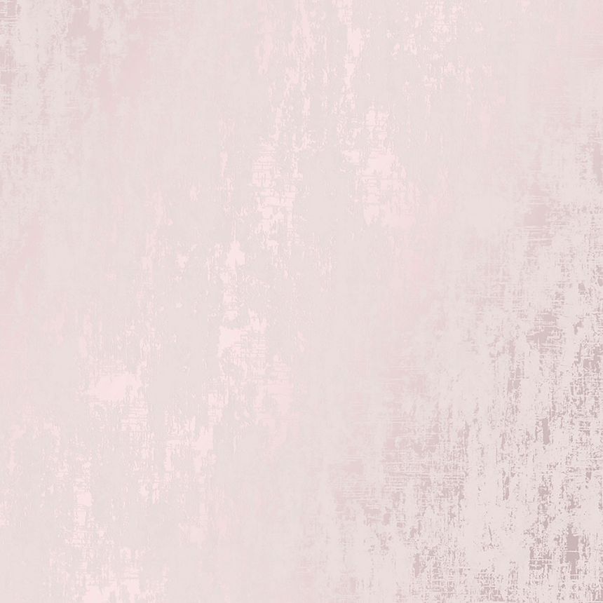 Non-woven wallpaper 115255, Laura Ashley 2, Graham & Brown