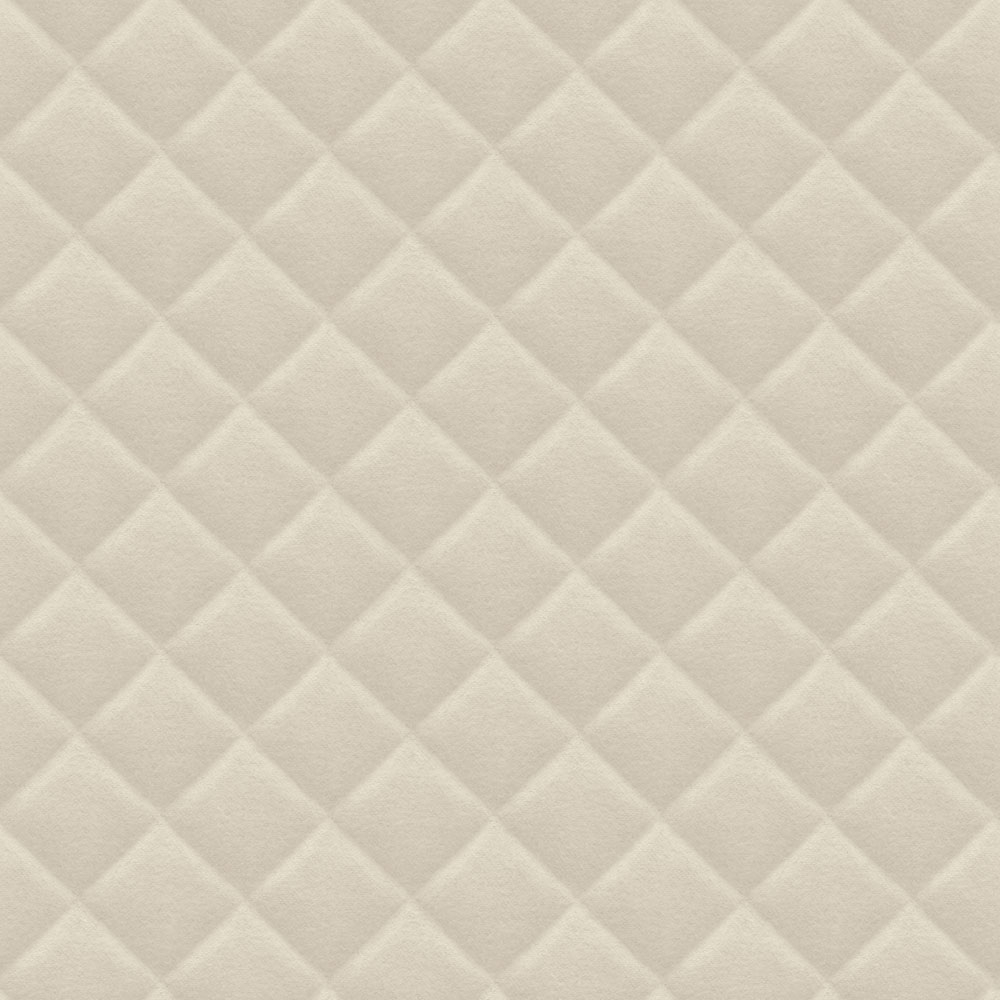 Non-woven, beige, geometric pattern wallpaper, AF24560, Affinity, Decoprint