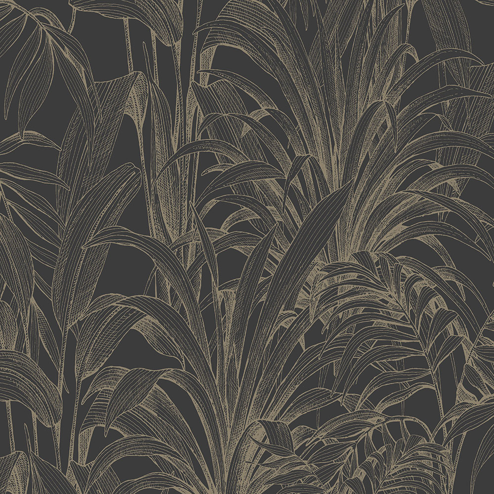 Non-woven wallpaper A51403, Premium Selection, Vavex