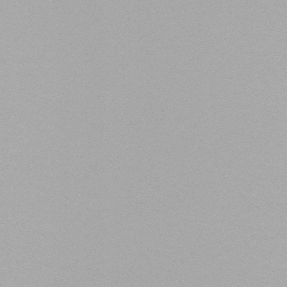 Silver non-woven wallpaper JF1216, Premium Selection, Vavex