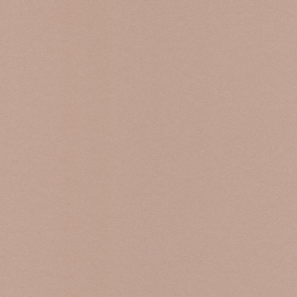 Non-woven wallpaper JF1213, Premium Selection, Vavex 2025