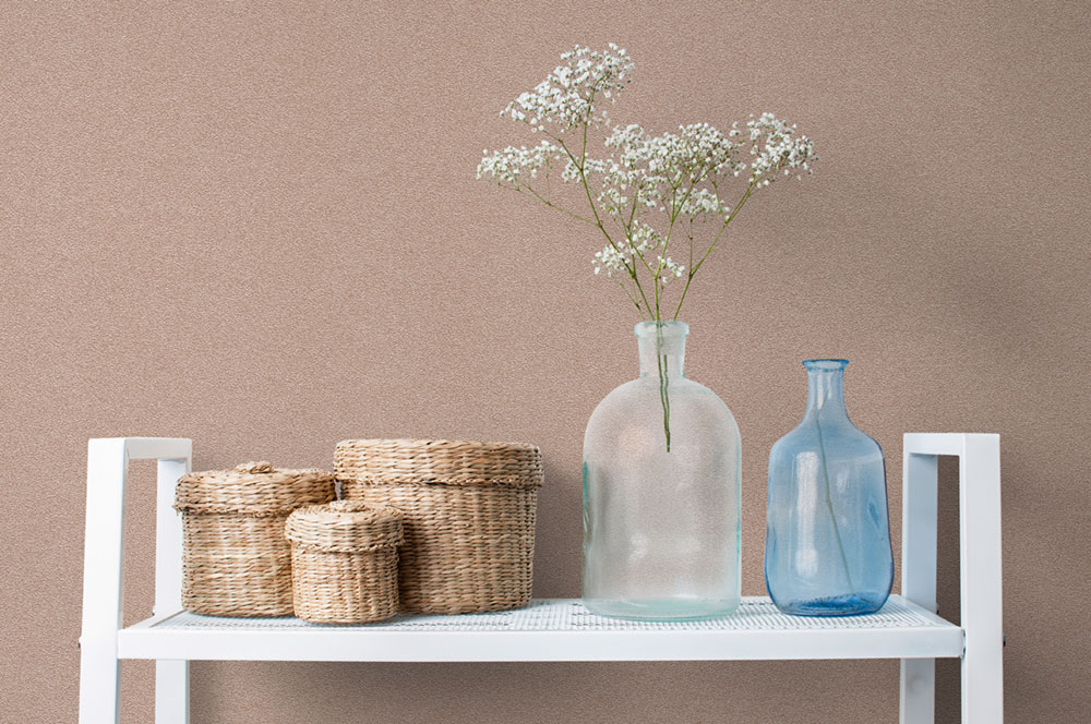 Non-woven wallpaper JF1213, Premium Selection, Vavex 2025