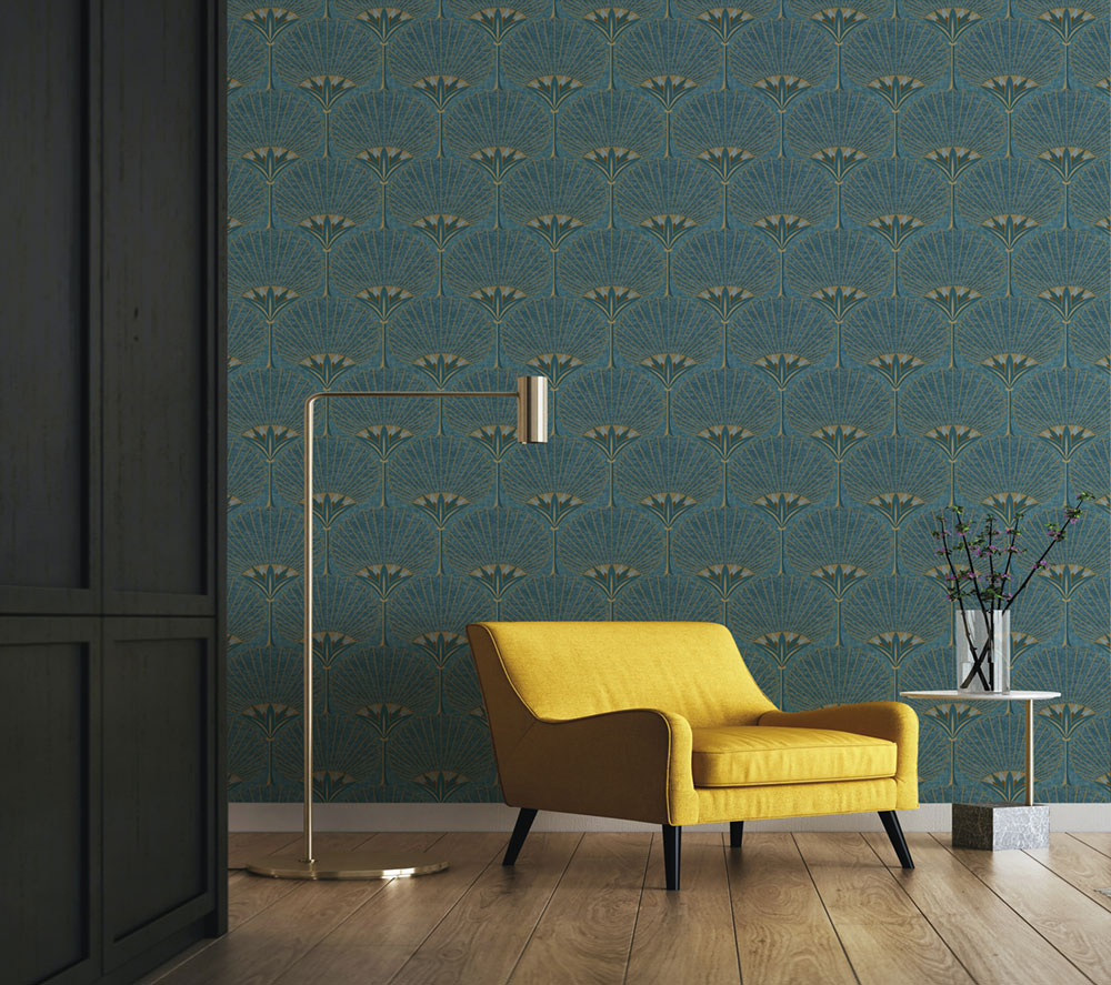 Non-woven wallpaper A54903, Premium Selection, Vavex | Wallpapers Vavex •  More than 12000 designs • Wall murals 