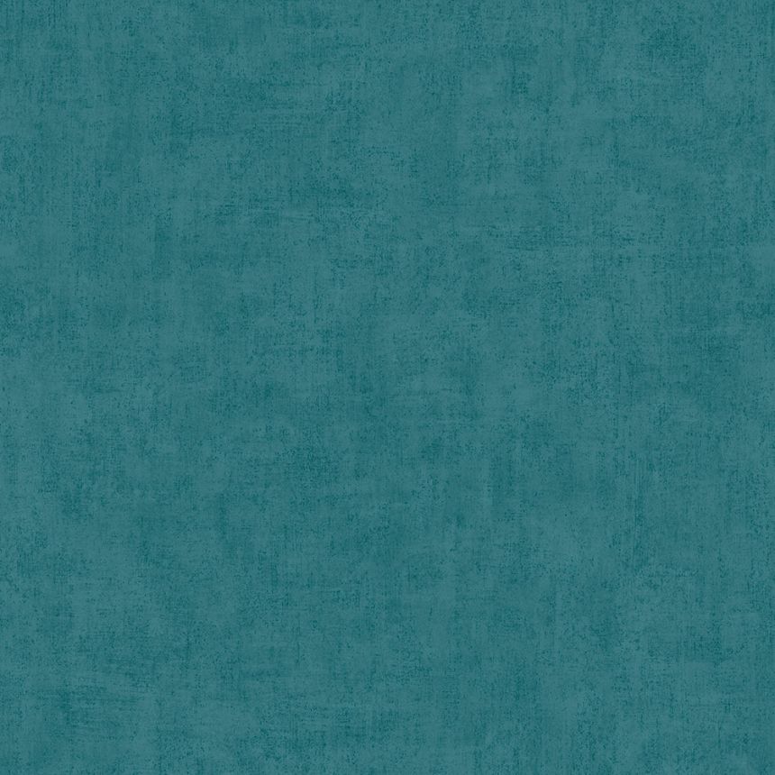 Turquoise non-woven wallpaper A51519, Mural Young Edition, Vavex