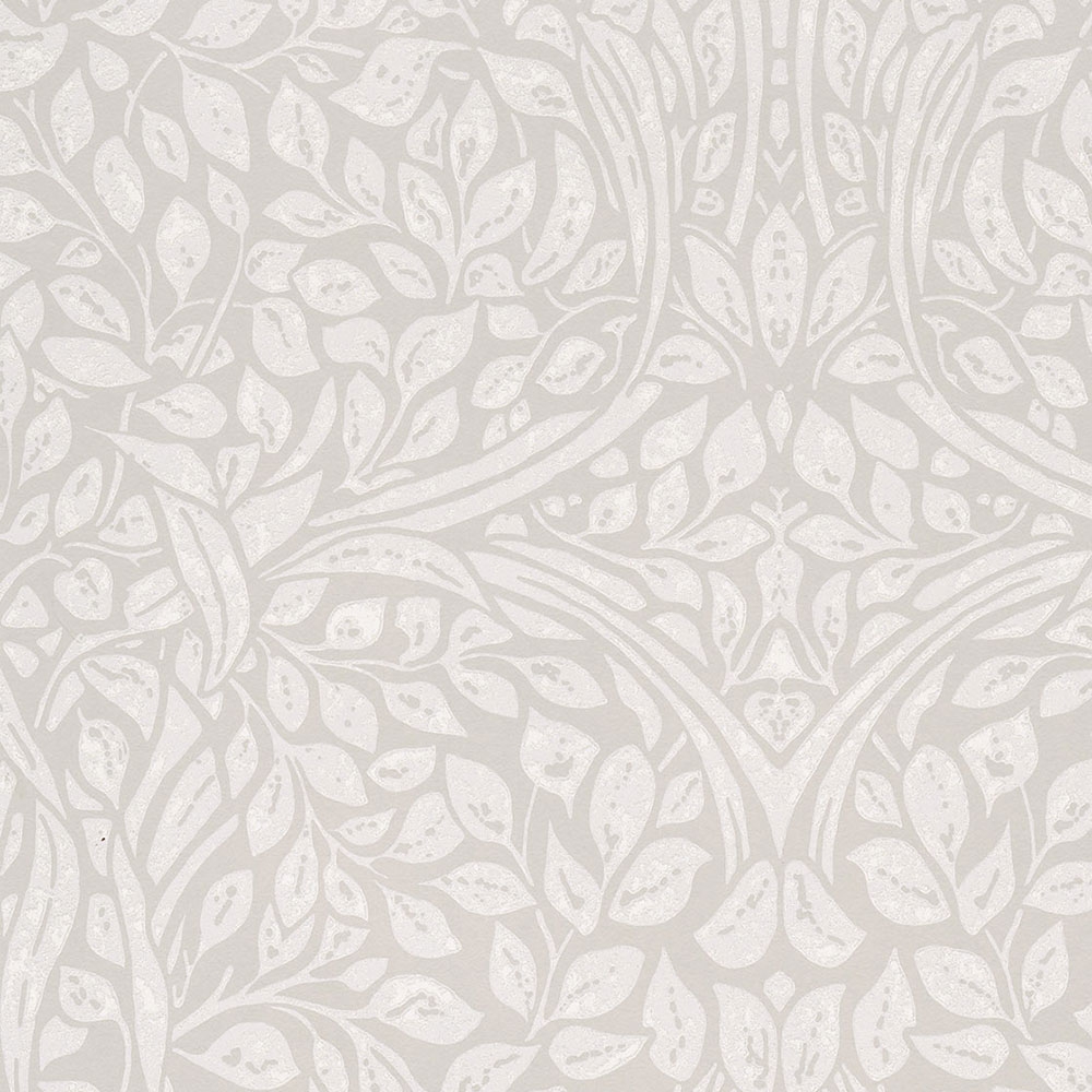 Non-woven wallpaper 392510, Carmen, Eijffinger