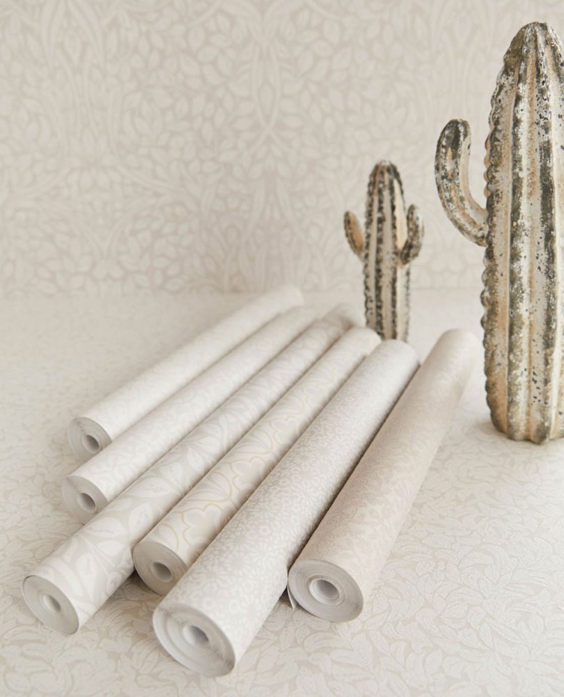 Non-woven wallpaper 392510, Carmen, Eijffinger