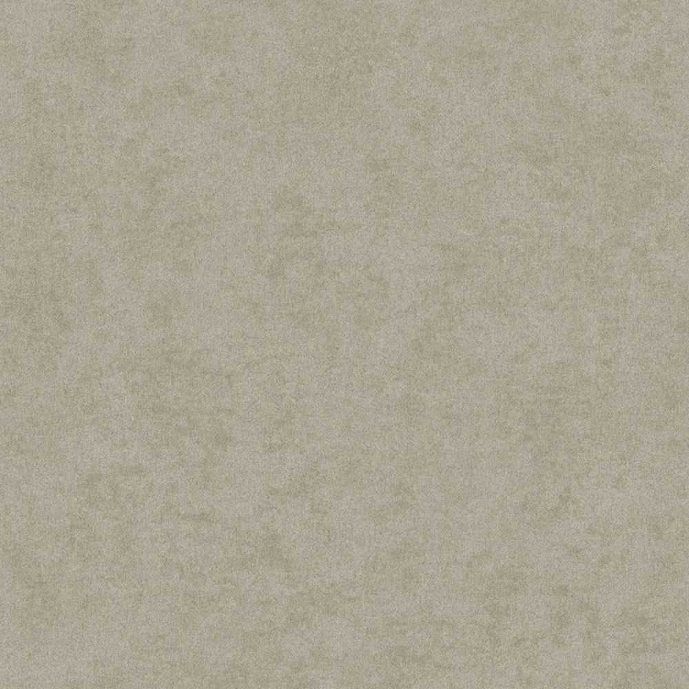 Textured non-woven wallpaper gray, AF24504, Affinity, Decoprint