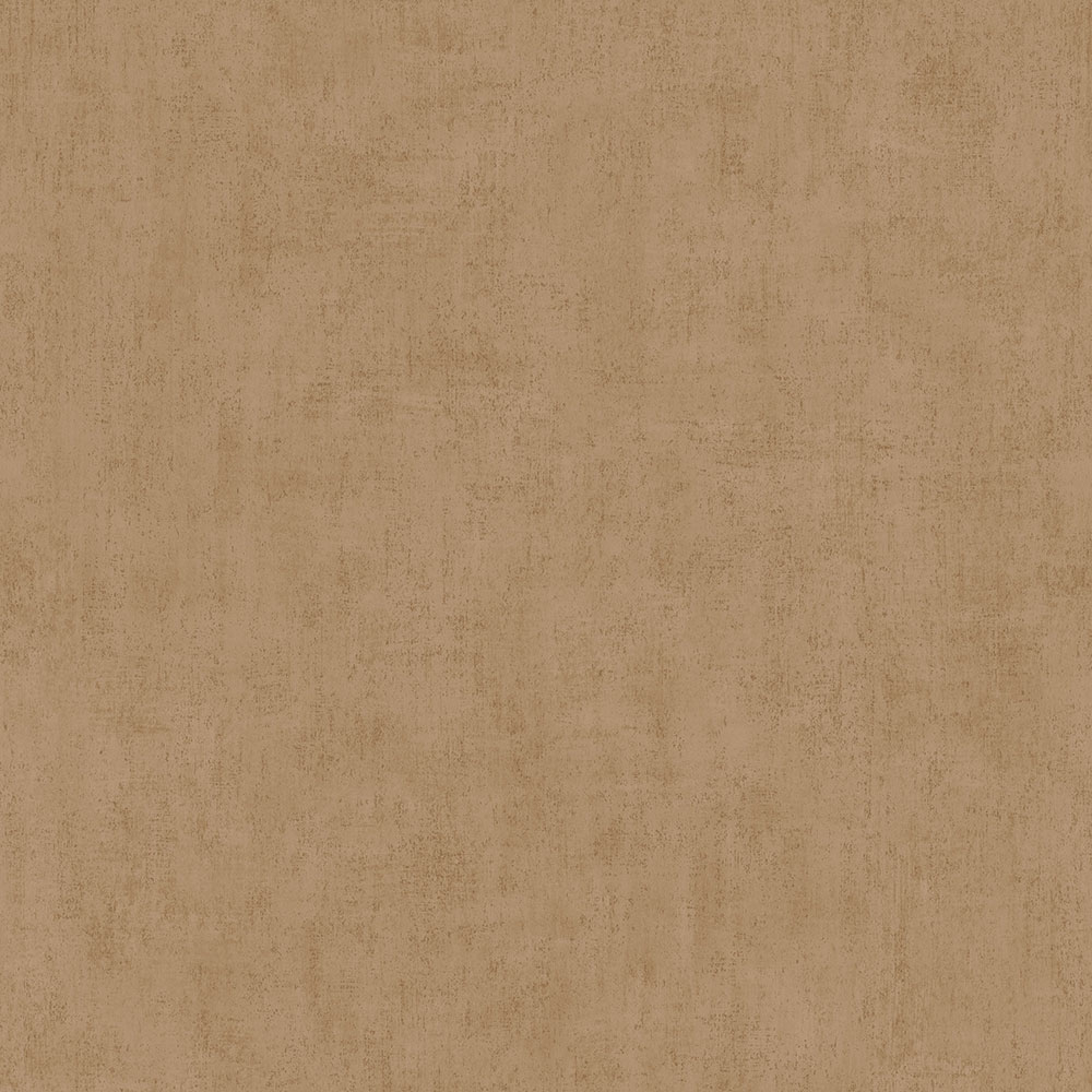 Brown wallpaper, A51520, Mural Young Edition, One roll, one motif 2, Grandeco