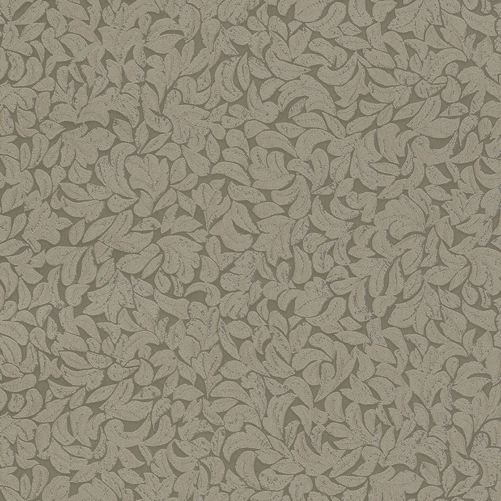 Non-woven wallpaper 392552, Carmen, Eijffinger