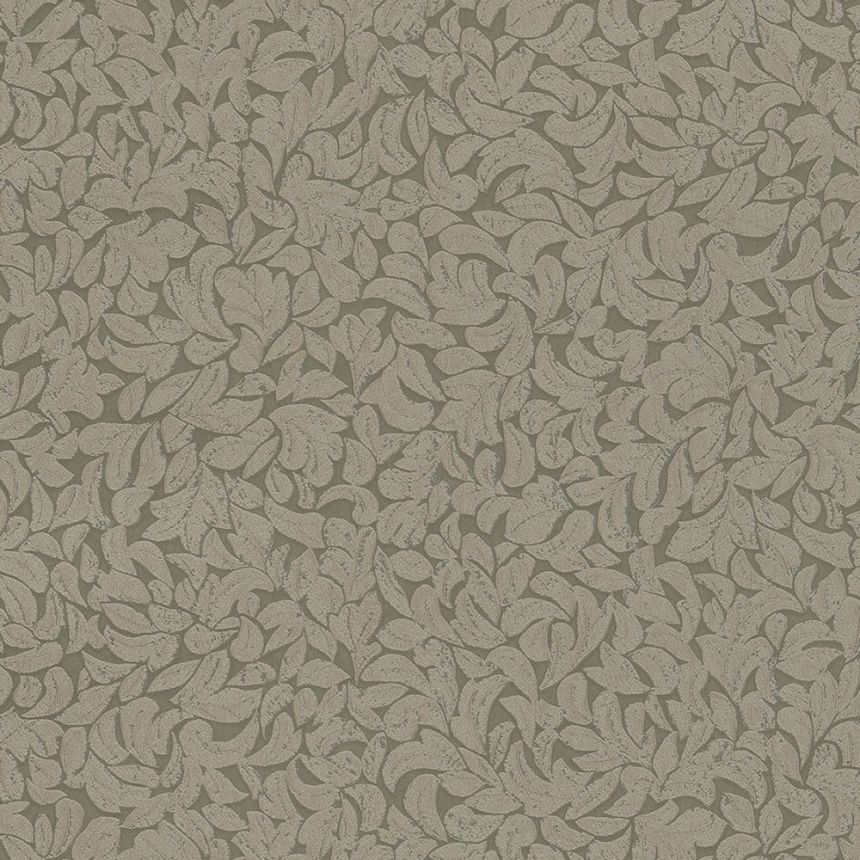 Non-woven wallpaper 392552, Carmen, Eijffinger