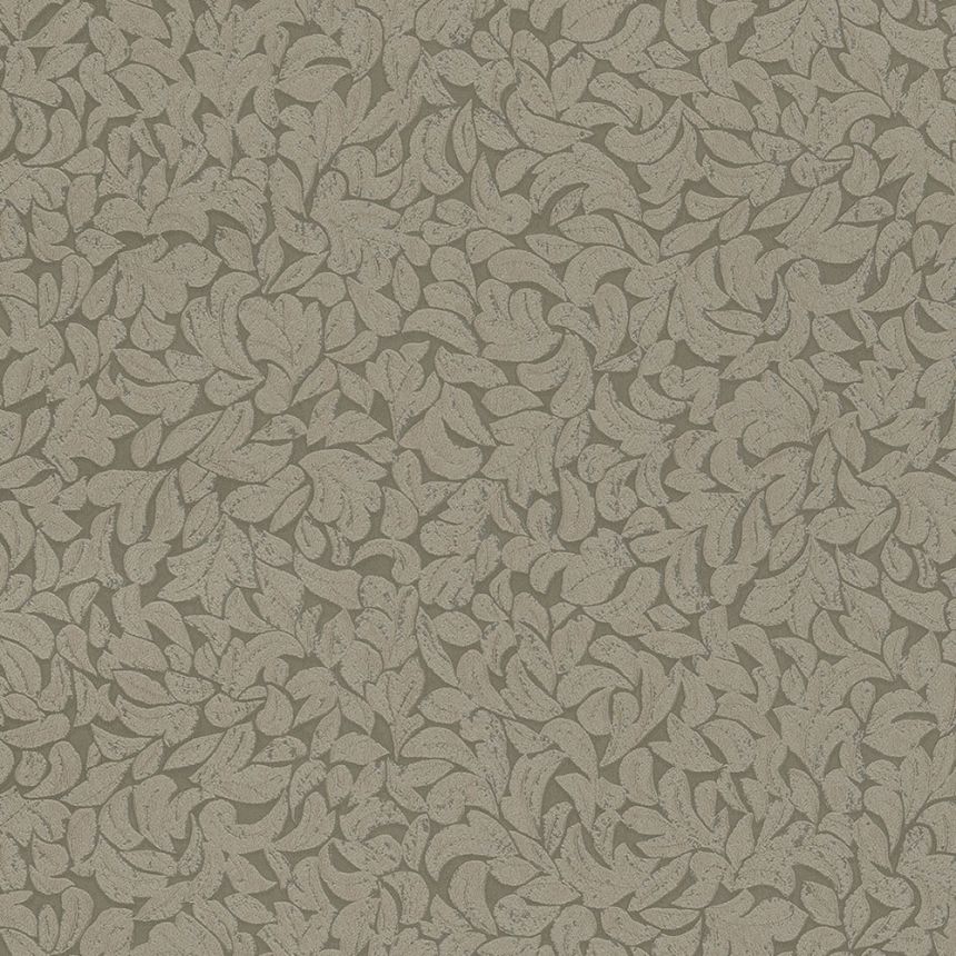 Non-woven wallpaper 392552, Carmen, Eijffinger