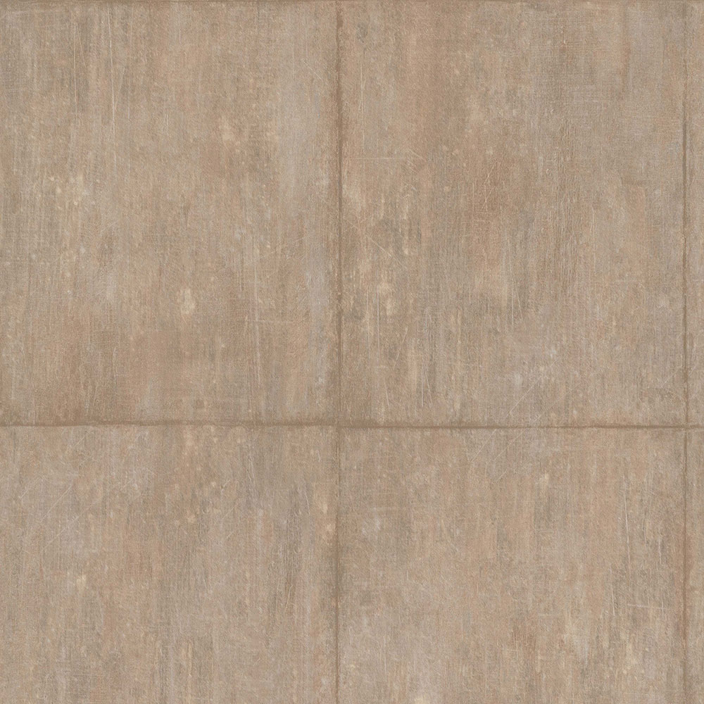 Beige stucco plaster effect wallpaper, 221071, Imagine, BN Walls