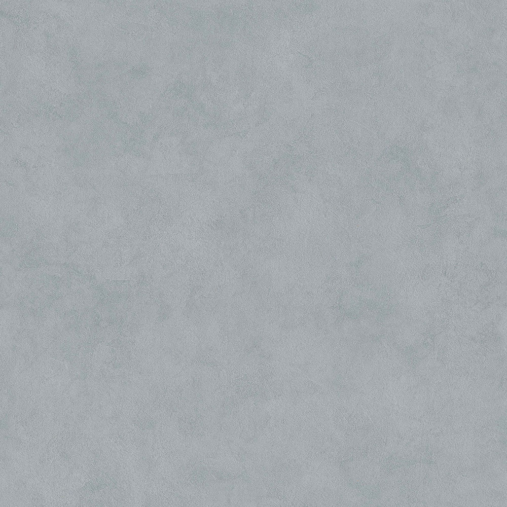 Blue stucco plaster effect wallpaper, 221056, Imagine, BN Walls