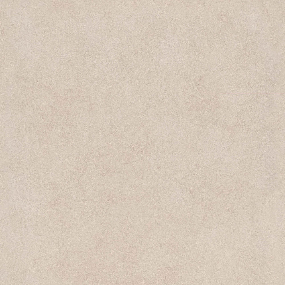 Beige stucco plaster effect wallpaper, 221053, Imagine, BN Walls