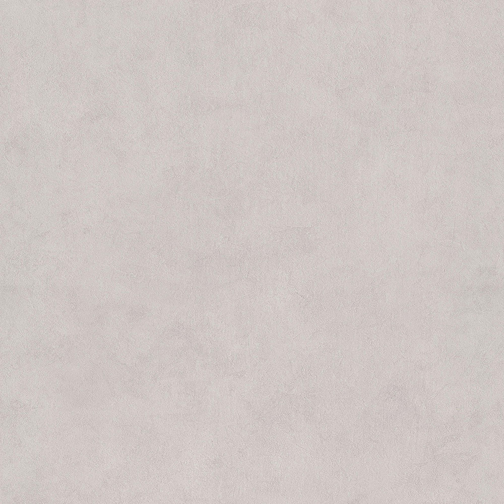 Gray stucco plaster effect wallpaper, 221051, Imagine, BN Walls