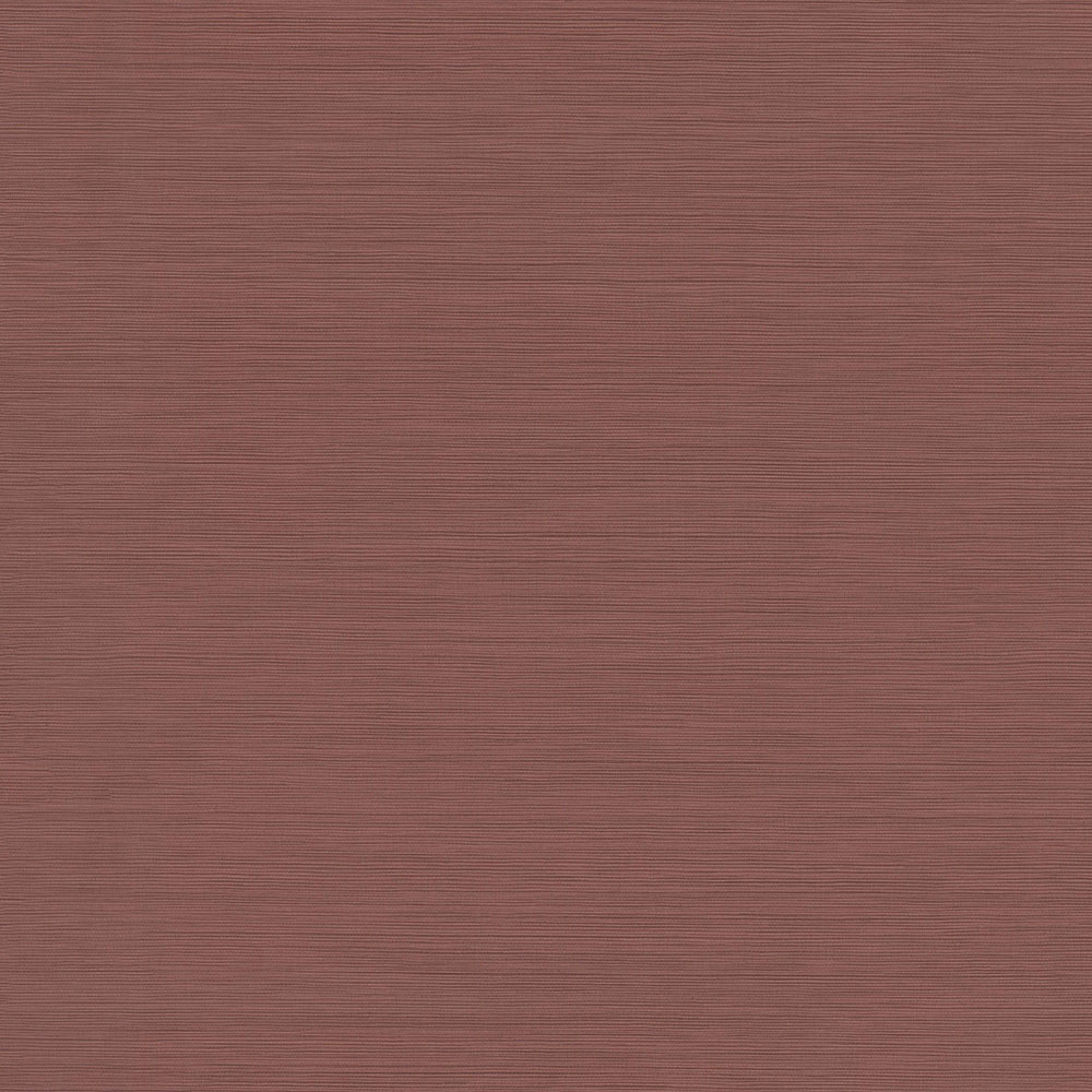 Red wood effect wallpaper,, 221029, Imagine, BN Walls