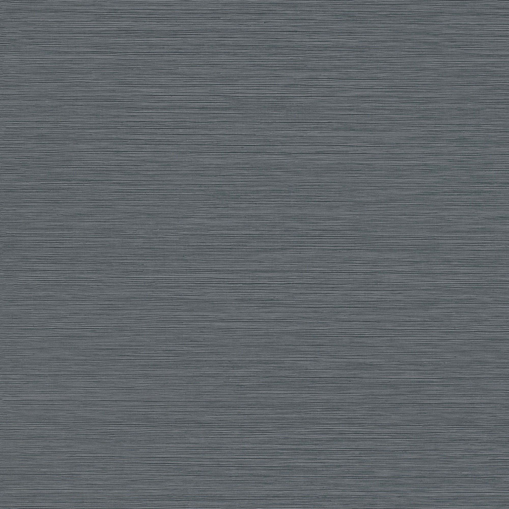 Blue wood effect wallpaper, 221028, Imagine, BN Walls