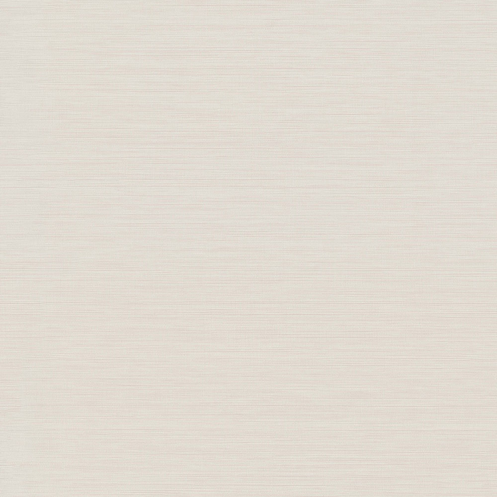 Beige wood effect wallpaper, 221027, Imagine, BN Walls