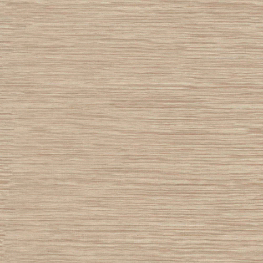 Brown wood effect wallpaper,, 221025, Imagine, BN Walls