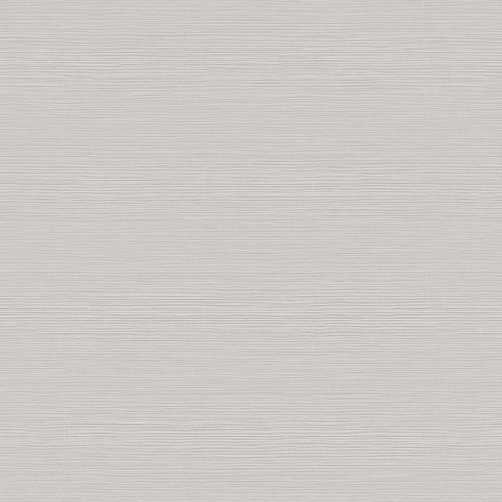 Gray wood effect wallpaper,, 221023, Imagine, BN Walls