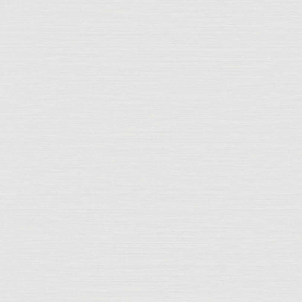 White wood effect wallpaper, 221022, Imagine, BN Walls