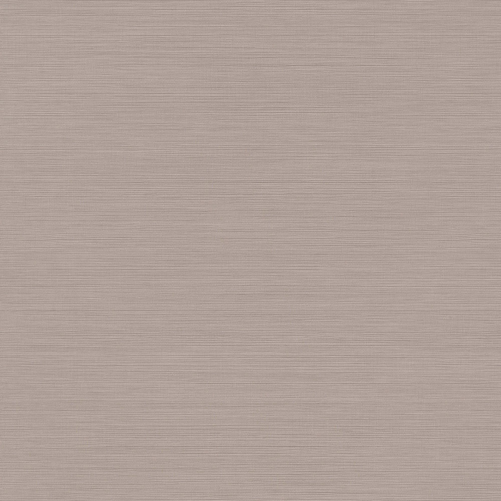 Brown wood effect wallpaper,, 221021, Imagine, BN Walls