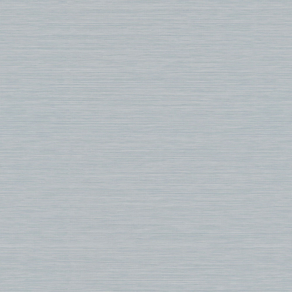 Blue wood effect wallpaper, 221020, Imagine, BN Walls