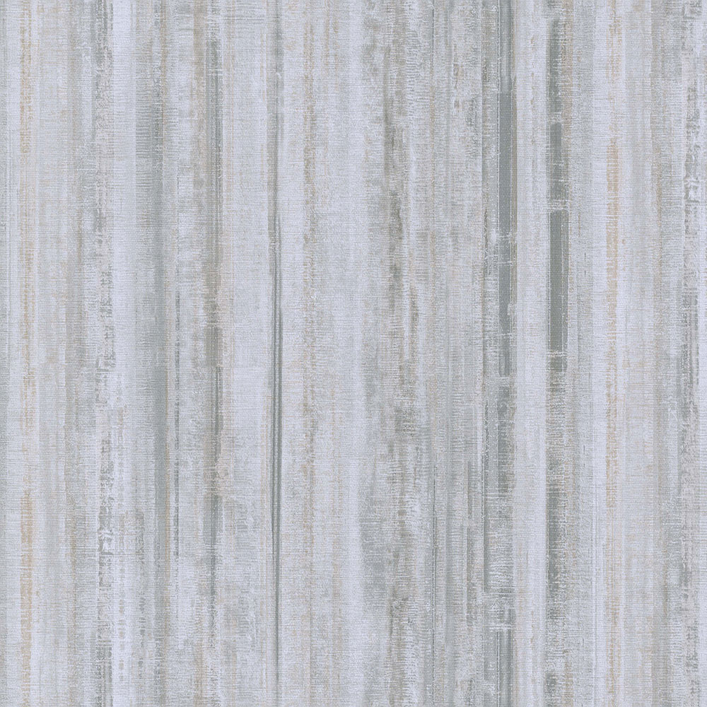 Gray non-woven wallpaper, 221015, Imagine, BN Walls