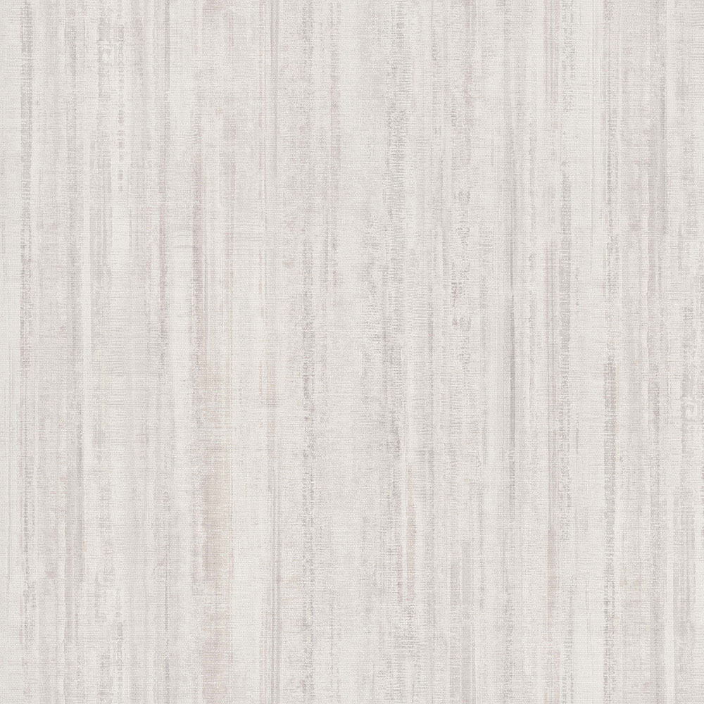 Beige non-woven wallpaper, 221014, Imagine, BN Walls