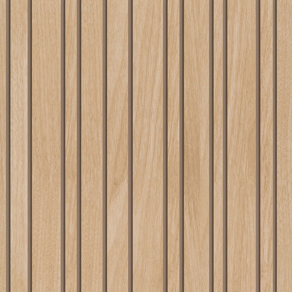 Brown wood effect wallpaper,, 221003, Imagine, BN Walls