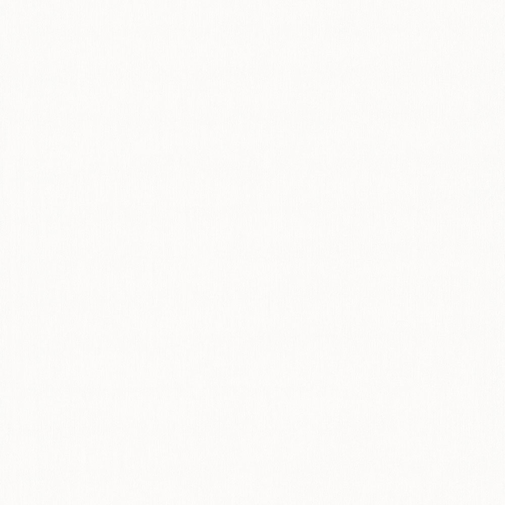 White monochrome wallpaper 220816, Doodleedo, BN Walls