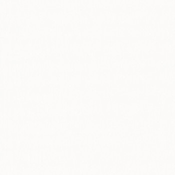 White monochrome wallpaper 220816, Doodleedo, BN Walls