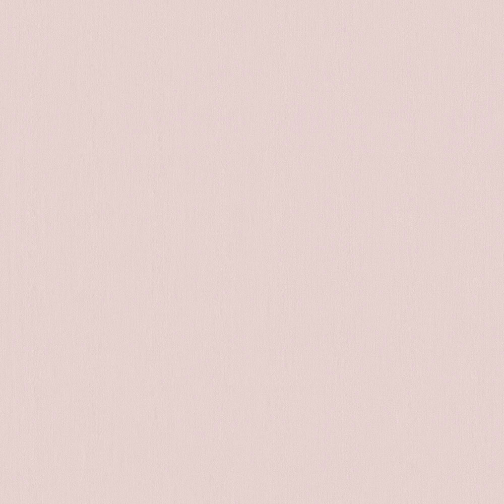 Pale pink monochrome wallpaper 220815, Doodleedo, BN Walls